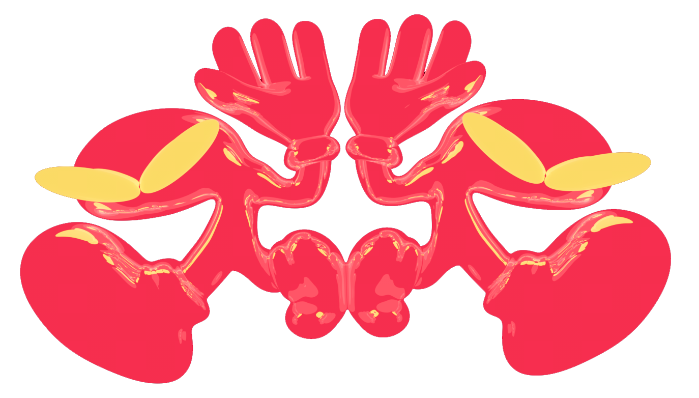 TMB LOGO